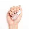 Product Hostess With The Mostess Midsummer Collection 850 In Good Taste Nail Lacquer 13.5ml thumbnail image