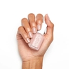 Product Hostess With The Mostess Midsummer Collection 850 In Good Taste Nail Lacquer 13.5ml thumbnail image