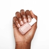 Product Hostess With The Mostess Midsummer Collection 850 In Good Taste Nail Lacquer 13.5ml thumbnail image