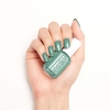 Product Hostess With The Mostess Midsummer Collection 854 Dance Till Dessert Nail Lacquer 13.5ml thumbnail image