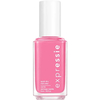 Product Essie Expressie 465 Makin' Moves 10ml thumbnail image