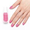 Product Essie Expressie 465 Makin' Moves 10ml thumbnail image
