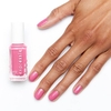 Product Essie Expressie 465 Makin' Moves 10ml thumbnail image