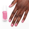Product Essie Expressie 465 Makin' Moves 10ml thumbnail image