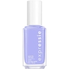 Product Essie Expressie 430 Sk8 With Destiny 10ml thumbnail image