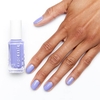Product Essie Expressie 430 Sk8 With Destiny 10ml thumbnail image