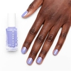 Product Essie Expressie 430 Sk8 With Destiny 10ml thumbnail image