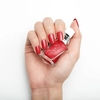 Product Gel Couture Pattern Play Collection 539 Electric Geometric 13.5ml thumbnail image