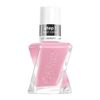 Product Essie Gel Couture 506 Bodice Goddess 13.5ml thumbnail image