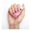 Product Essie Gel Couture 506 Bodice Goddess 13.5ml thumbnail image