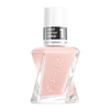 Product Essie Gel Couture 40 Fairy Tailor 13.5ml thumbnail image