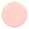 Product Essie Gel Couture 40 Fairy Tailor 13.5ml thumbnail image