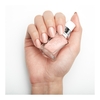 Product Essie Gel Couture 40 Fairy Tailor 13.5ml thumbnail image
