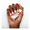 Product Essie Gel Couture 40 Fairy Tailor 13.5ml thumbnail image