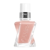 Product Essie Gel Couture 504 Of Corset 13.5ml thumbnail image