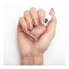 Product Essie Gel Couture 504 Of Corset 13.5ml thumbnail image