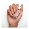 Product Essie Gel Couture 504 Of Corset 13.5ml thumbnail image