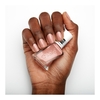 Product Essie Gel Couture 504 Of Corset 13.5ml thumbnail image