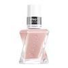 Product Essie Gel Couture 507 Last Nightie 13.5ml thumbnail image