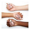 Product Essie Gel Couture 507 Last Nightie 13.5ml thumbnail image