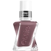 Product Essie Gel Couture 70 Take Me To Thread 13.5ml thumbnail image