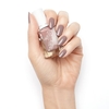 Product Essie Gel Couture 70 Take Me To Thread 13.5ml thumbnail image