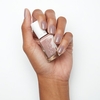 Product Essie Gel Couture 70 Take Me To Thread 13.5ml thumbnail image