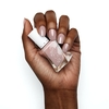 Product Essie Gel Couture 70 Take Me To Thread 13.5ml thumbnail image