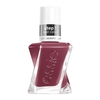 Product Essie Gel Couture 523 Not What It Seams 13.5ml thumbnail image