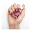 Product Essie Gel Couture 523 Not What It Seams 13.5ml thumbnail image