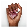 Product Essie Gel Couture 523 Not What It Seams 13.5ml thumbnail image