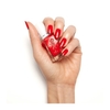 Product Essie Gel Couture 260 Flashed 13.5ml thumbnail image