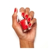 Product Essie Gel Couture 260 Flashed 13.5ml thumbnail image