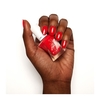 Product Essie Gel Couture 260 Flashed 13.5ml thumbnail image