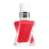 Product Essie Gel Couture 470 Sizzling Hot 13.5ml thumbnail image