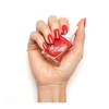 Product Essie Gel Couture 470 Sizzling Hot 13.5ml thumbnail image