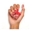 Product Essie Gel Couture 470 Sizzling Hot 13.5ml thumbnail image