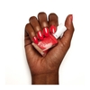 Product Essie Gel Couture 470 Sizzling Hot 13.5ml thumbnail image