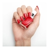 Product Essie Gel Couture 270 Rock The Runway 13.5ml thumbnail image