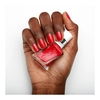 Product Essie Gel Couture 270 Rock The Runway 13.5ml thumbnail image