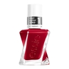 Product Essie Gel Couture 345 Bubbles Only 13.5ml thumbnail image