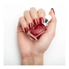 Product Essie Gel Couture 345 Bubbles Only 13.5ml thumbnail image