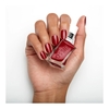 Product Essie Gel Couture 345 Bubbles Only 13.5ml thumbnail image