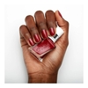 Product Essie Gel Couture 345 Bubbles Only 13.5ml thumbnail image