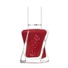 Product Essie Gel Couture 509 Paint The Gown Red 13.5ml thumbnail image