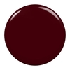 Product Essie Gel Couture 360 Spiked With Style 13.5ml thumbnail image