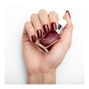 Product Essie Gel Couture 360 Spiked With Style 13.5ml thumbnail image