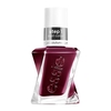 Product Essie Gel Couture 370 Model Clicks 13.5ml thumbnail image