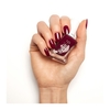 Product Essie Gel Couture 370 Model Clicks 13.5ml thumbnail image