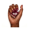 Product Essie Gel Couture 370 Model Clicks 13.5ml thumbnail image